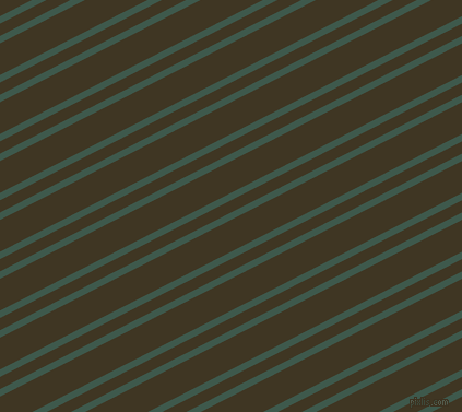 27 degree angles dual stripes line, 6 pixel line width, 10 and 26 pixels line spacing, dual two line striped seamless tileable