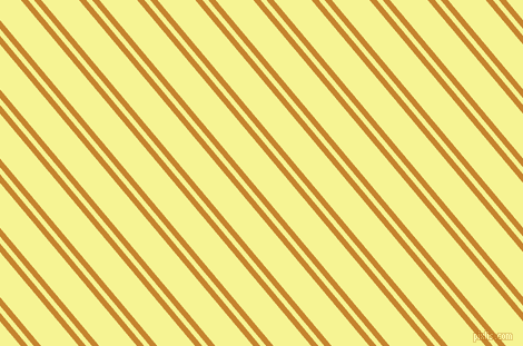 130 degree angles dual striped line, 5 pixel line width, 4 and 26 pixels line spacing, dual two line striped seamless tileable