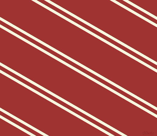 150 degree angles dual stripe lines, 9 pixel lines width, 12 and 99 pixels line spacing, dual two line striped seamless tileable