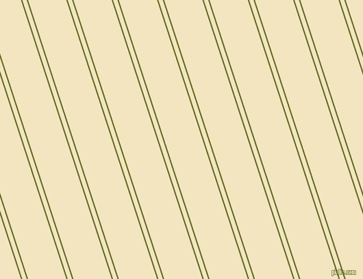 108 degree angles dual striped lines, 2 pixel lines width, 6 and 53 pixels line spacing, dual two line striped seamless tileable