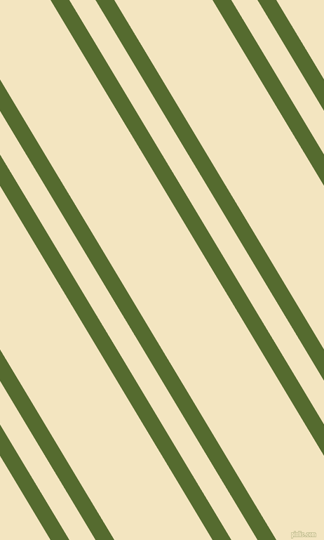 121 degree angles dual stripe line, 23 pixel line width, 32 and 120 pixels line spacing, dual two line striped seamless tileable