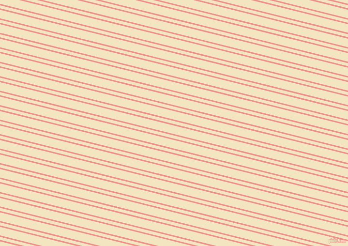166 degree angles dual stripes lines, 3 pixel lines width, 6 and 17 pixels line spacing, dual two line striped seamless tileable