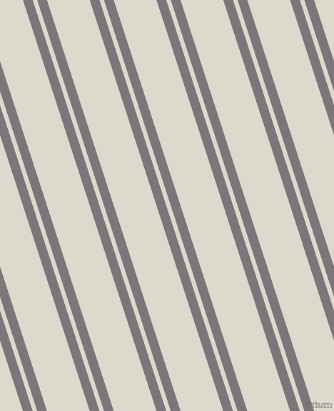 108 degree angles dual striped lines, 13 pixel lines width, 6 and 57 pixels line spacing, dual two line striped seamless tileable