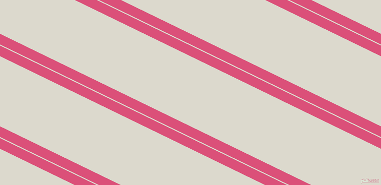 154 degree angles dual striped line, 19 pixel line width, 2 and 125 pixels line spacing, dual two line striped seamless tileable