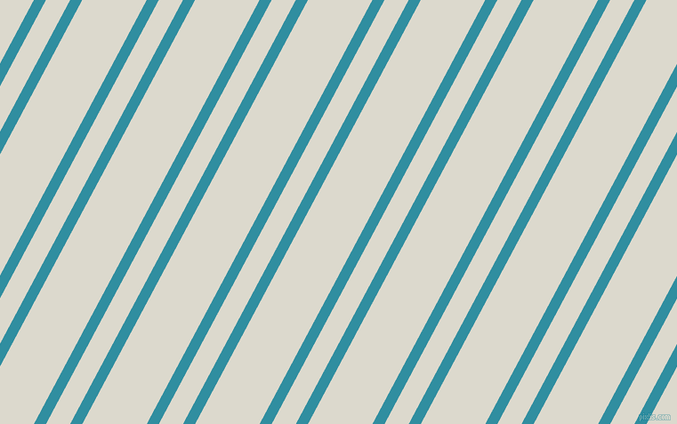 62 degree angles dual stripe lines, 12 pixel lines width, 24 and 64 pixels line spacing, dual two line striped seamless tileable