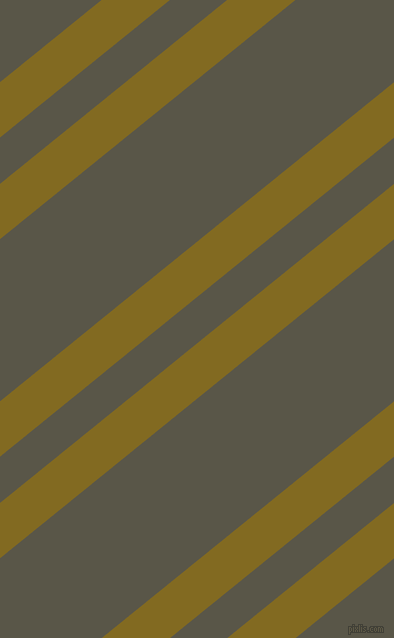 39 degree angle dual striped line, 43 pixel line width, 36 and 126 pixel line spacing, dual two line striped seamless tileable