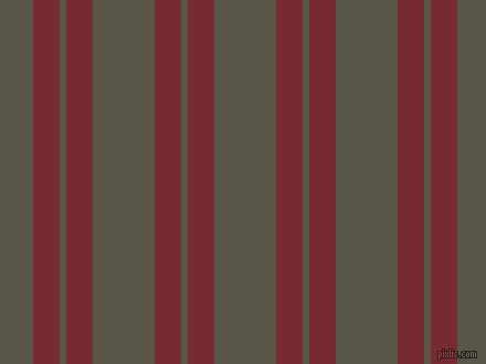 vertical dual lines stripes, 24 pixel lines width, 6 and 56 pixel line spacing, dual two line striped seamless tileable