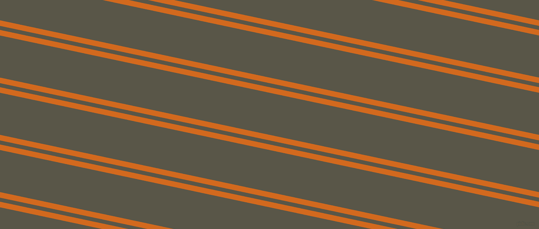 168 degree angles dual stripe lines, 11 pixel lines width, 8 and 83 pixels line spacing, dual two line striped seamless tileable