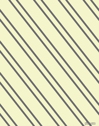 128 degree angle dual stripe line, 6 pixel line width, 14 and 40 pixel line spacing, dual two line striped seamless tileable
