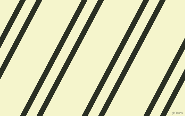 62 degree angle dual striped line, 18 pixel line width, 32 and 119 pixel line spacing, dual two line striped seamless tileable