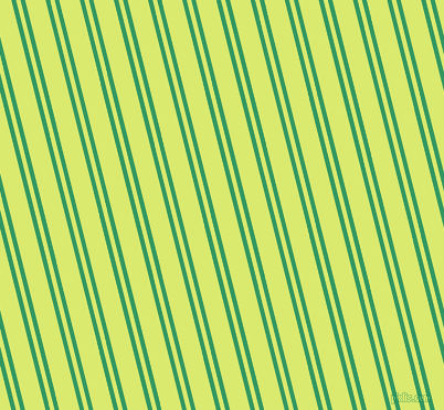 104 degree angles dual stripes line, 4 pixel line width, 4 and 18 pixels line spacing, dual two line striped seamless tileable