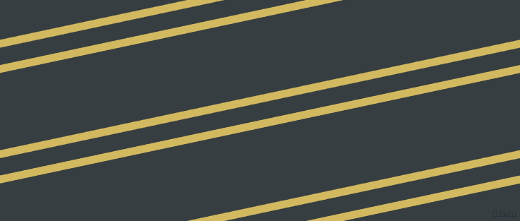 12 degree angles dual striped line, 11 pixel line width, 24 and 107 pixels line spacing, dual two line striped seamless tileable