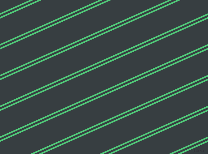 24 degree angles dual striped lines, 5 pixel lines width, 6 and 75 pixels line spacing, dual two line striped seamless tileable