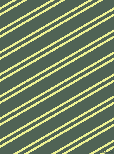 30 degree angles dual striped line, 7 pixel line width, 10 and 37 pixels line spacing, dual two line striped seamless tileable