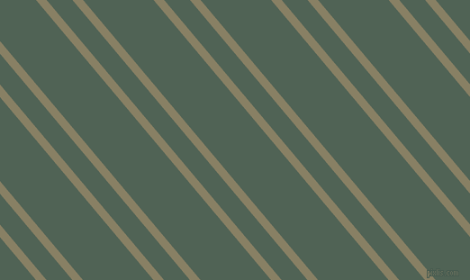 130 degree angles dual striped line, 9 pixel line width, 22 and 60 pixels line spacing, dual two line striped seamless tileable