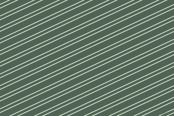 25 degree angles dual stripe lines, 3 pixel lines width, 8 and 20 pixels line spacing, dual two line striped seamless tileable