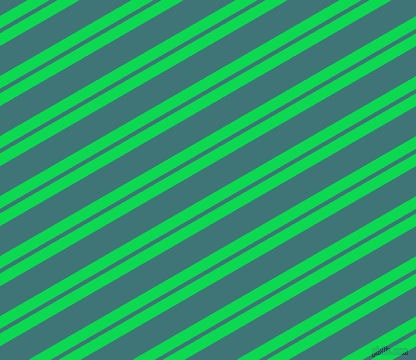 30 degree angle dual stripe lines, 11 pixel lines width, 4 and 26 pixel line spacing, dual two line striped seamless tileable