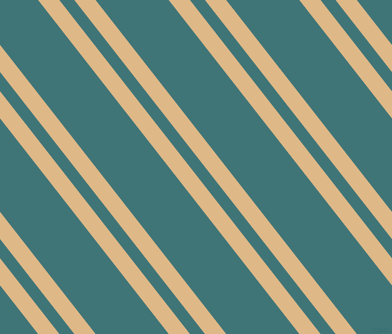 128 degree angle dual stripes lines, 34 pixel lines width, 24 and 117 pixel line spacing, dual two line striped seamless tileable