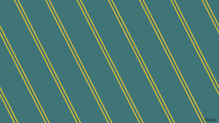 117 degree angles dual stripe lines, 4 pixel lines width, 6 and 77 pixels line spacing, dual two line striped seamless tileable