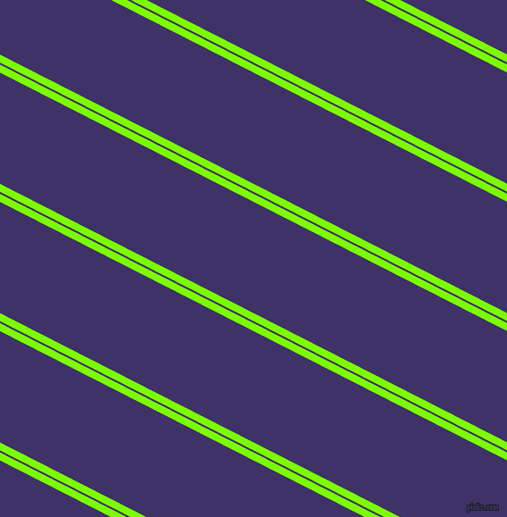 153 degree angle dual stripe line, 8 pixel line width, 2 and 111 pixel line spacing, dual two line striped seamless tileable