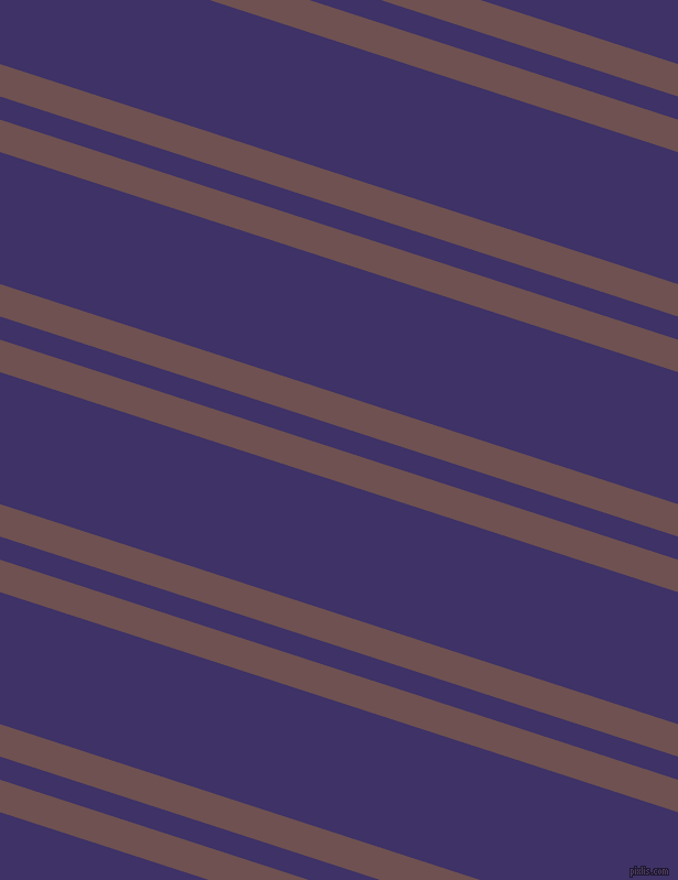 162 degree angle dual striped line, 28 pixel line width, 20 and 114 pixel line spacing, dual two line striped seamless tileable