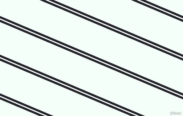 157 degree angles dual striped lines, 7 pixel lines width, 4 and 98 pixels line spacing, dual two line striped seamless tileable