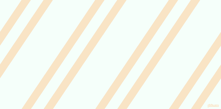 56 degree angles dual stripe line, 25 pixel line width, 34 and 113 pixels line spacing, dual two line striped seamless tileable