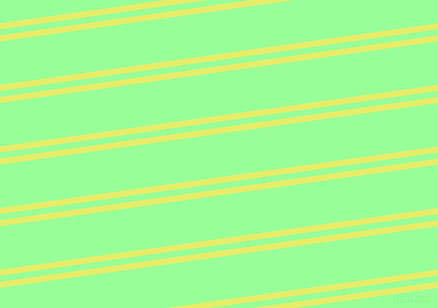 8 degree angles dual stripe lines, 6 pixel lines width, 6 and 43 pixels line spacing, dual two line striped seamless tileable