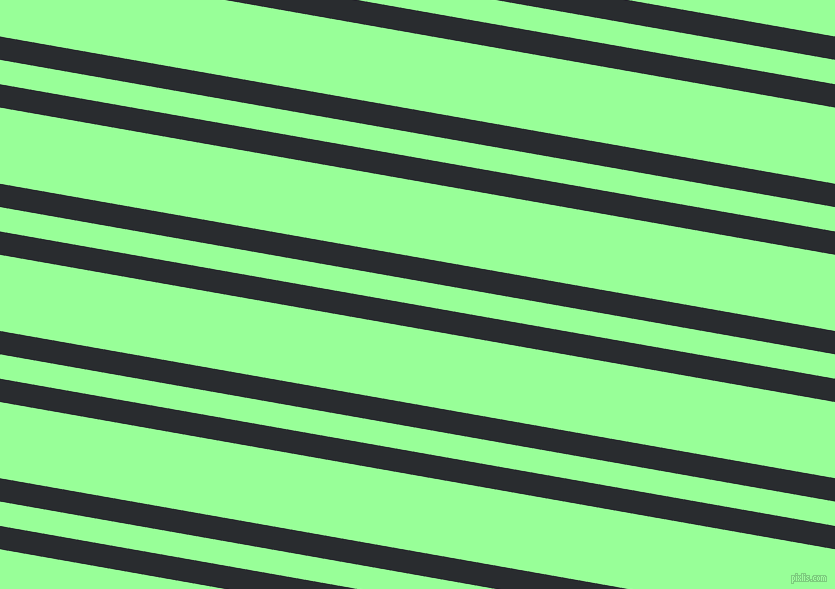 170 degree angles dual stripes lines, 23 pixel lines width, 24 and 75 pixels line spacing, dual two line striped seamless tileable