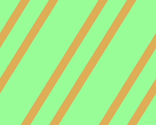 58 degree angles dual stripe line, 28 pixel line width, 56 and 119 pixels line spacing, dual two line striped seamless tileable