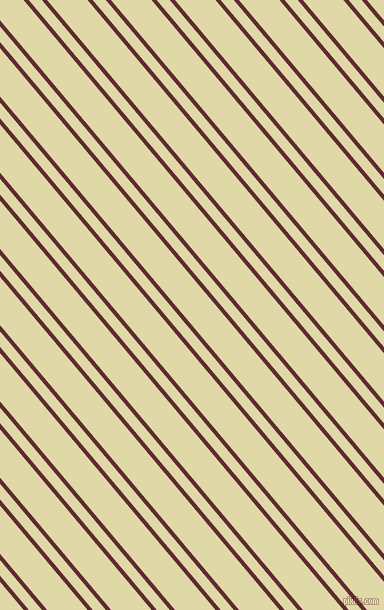 130 degree angles dual striped lines, 4 pixel lines width, 10 and 31 pixels line spacing, dual two line striped seamless tileable
