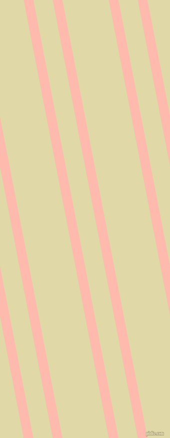 101 degree angles dual stripes lines, 19 pixel lines width, 38 and 91 pixels line spacing, dual two line striped seamless tileable
