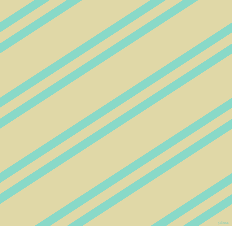 33 degree angle dual stripes lines, 27 pixel lines width, 30 and 120 pixel line spacing, dual two line striped seamless tileable