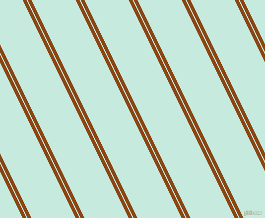 116 degree angles dual striped line, 7 pixel line width, 2 and 80 pixels line spacing, dual two line striped seamless tileable