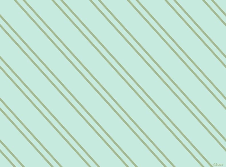132 degree angles dual stripe line, 7 pixel line width, 16 and 68 pixels line spacing, dual two line striped seamless tileable