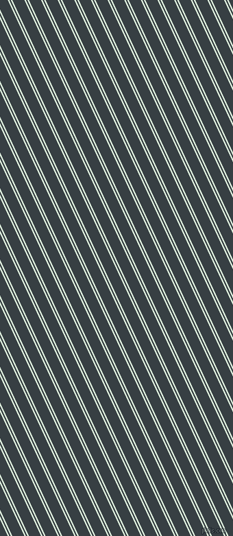 115 degree angles dual striped line, 2 pixel line width, 2 and 16 pixels line spacing, dual two line striped seamless tileable