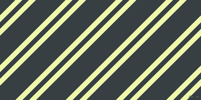 45 degree angles dual stripes lines, 17 pixel lines width, 16 and 72 pixels line spacing, dual two line striped seamless tileable