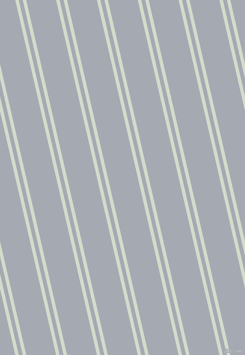 103 degree angles dual stripes line, 7 pixel line width, 8 and 60 pixels line spacing, dual two line striped seamless tileable
