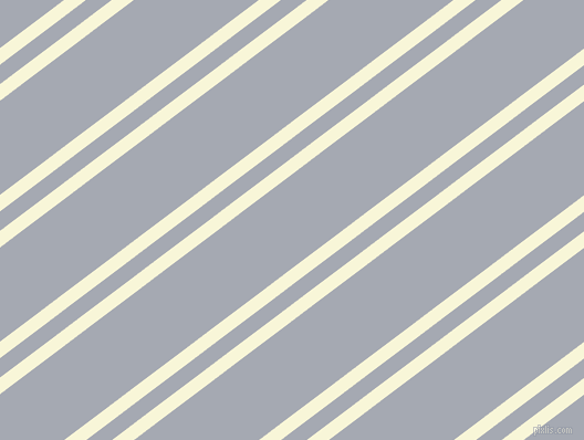 37 degree angle dual stripe line, 12 pixel line width, 14 and 68 pixel line spacing, dual two line striped seamless tileable