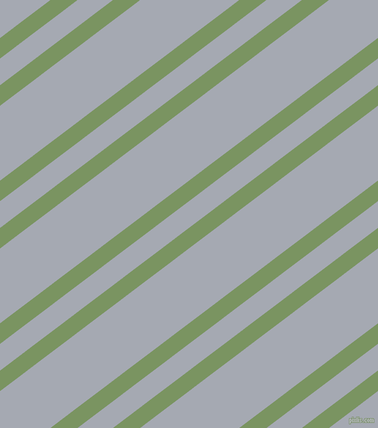 37 degree angles dual striped line, 23 pixel line width, 30 and 84 pixels line spacing, dual two line striped seamless tileable