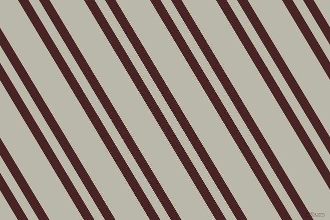 121 degree angle dual stripe lines, 18 pixel lines width, 18 and 59 pixel line spacing, dual two line striped seamless tileable