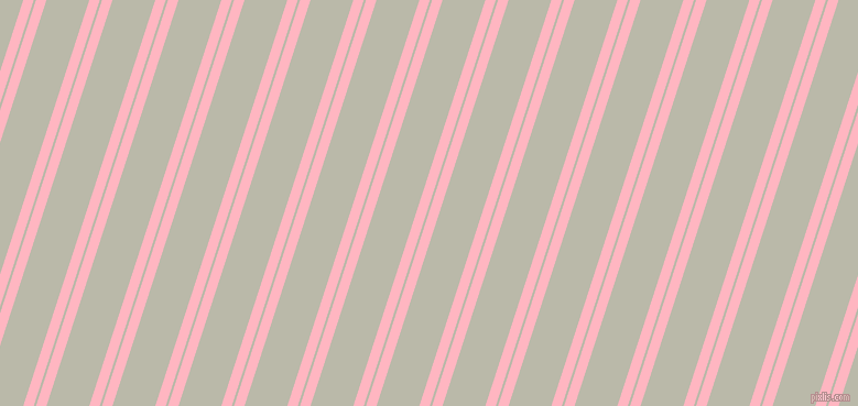 72 degree angles dual striped lines, 9 pixel lines width, 2 and 37 pixels line spacing, dual two line striped seamless tileable