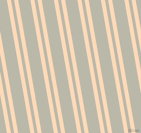 100 degree angle dual striped lines, 13 pixel lines width, 10 and 39 pixel line spacing, dual two line striped seamless tileable