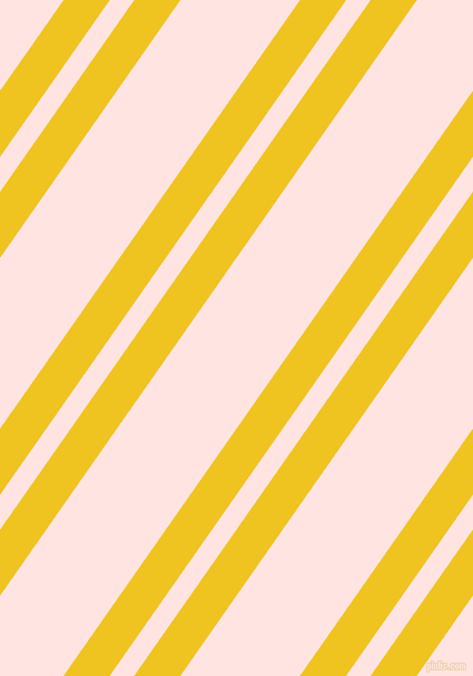 55 degree angle dual stripes line, 34 pixel line width, 18 and 88 pixel line spacing, dual two line striped seamless tileable