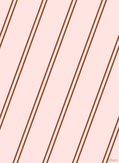70 degree angles dual striped lines, 5 pixel lines width, 8 and 79 pixels line spacing, dual two line striped seamless tileable