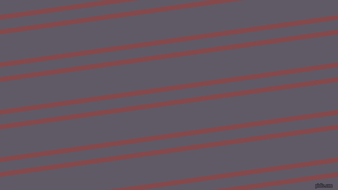 8 degree angle dual striped line, 10 pixel line width, 20 and 57 pixel line spacing, dual two line striped seamless tileable