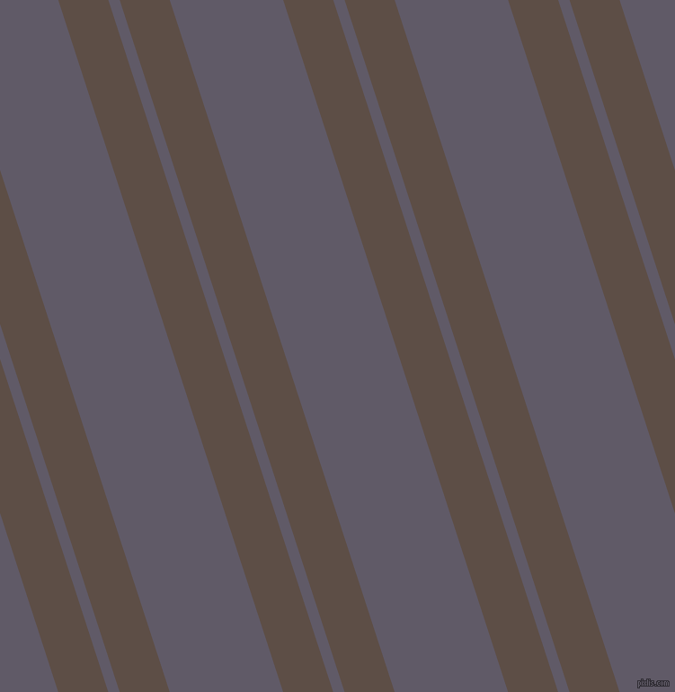 108 degree angle dual striped lines, 53 pixel lines width, 12 and 120 pixel line spacing, dual two line striped seamless tileable