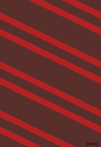 154 degree angle dual stripes lines, 20 pixel lines width, 28 and 77 pixel line spacing, dual two line striped seamless tileable