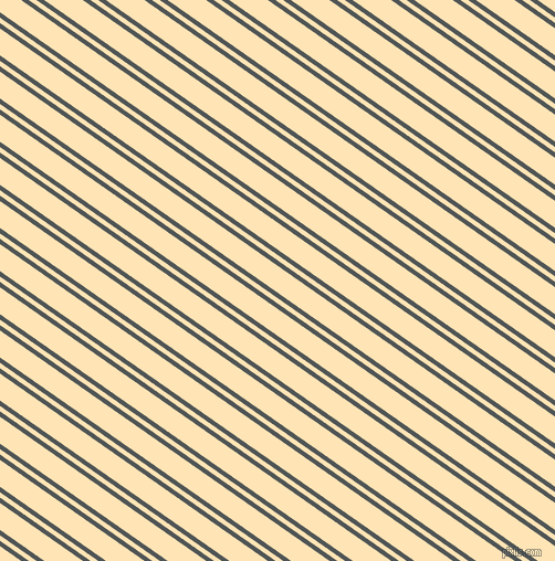 145 degree angles dual striped lines, 4 pixel lines width, 4 and 20 pixels line spacing, dual two line striped seamless tileable
