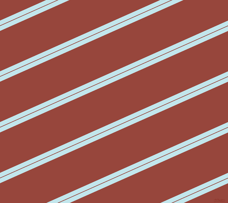 24 degree angle dual stripe lines, 15 pixel lines width, 2 and 124 pixel line spacing, dual two line striped seamless tileable